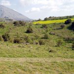 Samothraki